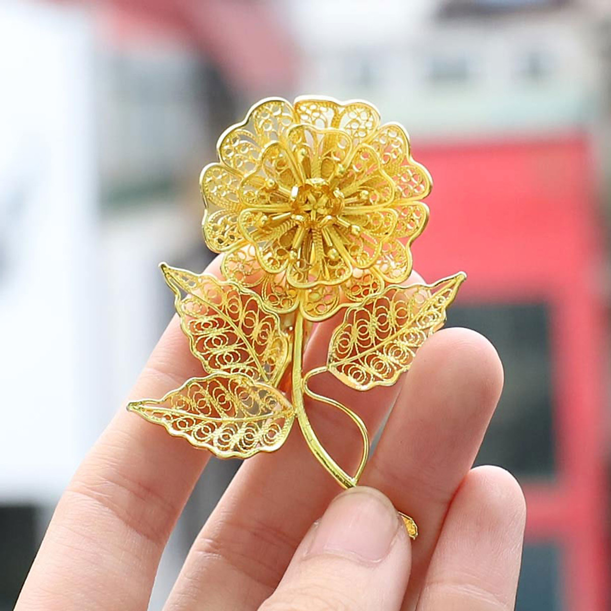 Cài Ve Vest  Ghim Cài Áo Vest Nam Nữ  Phụ kiện Thomas Nguyen