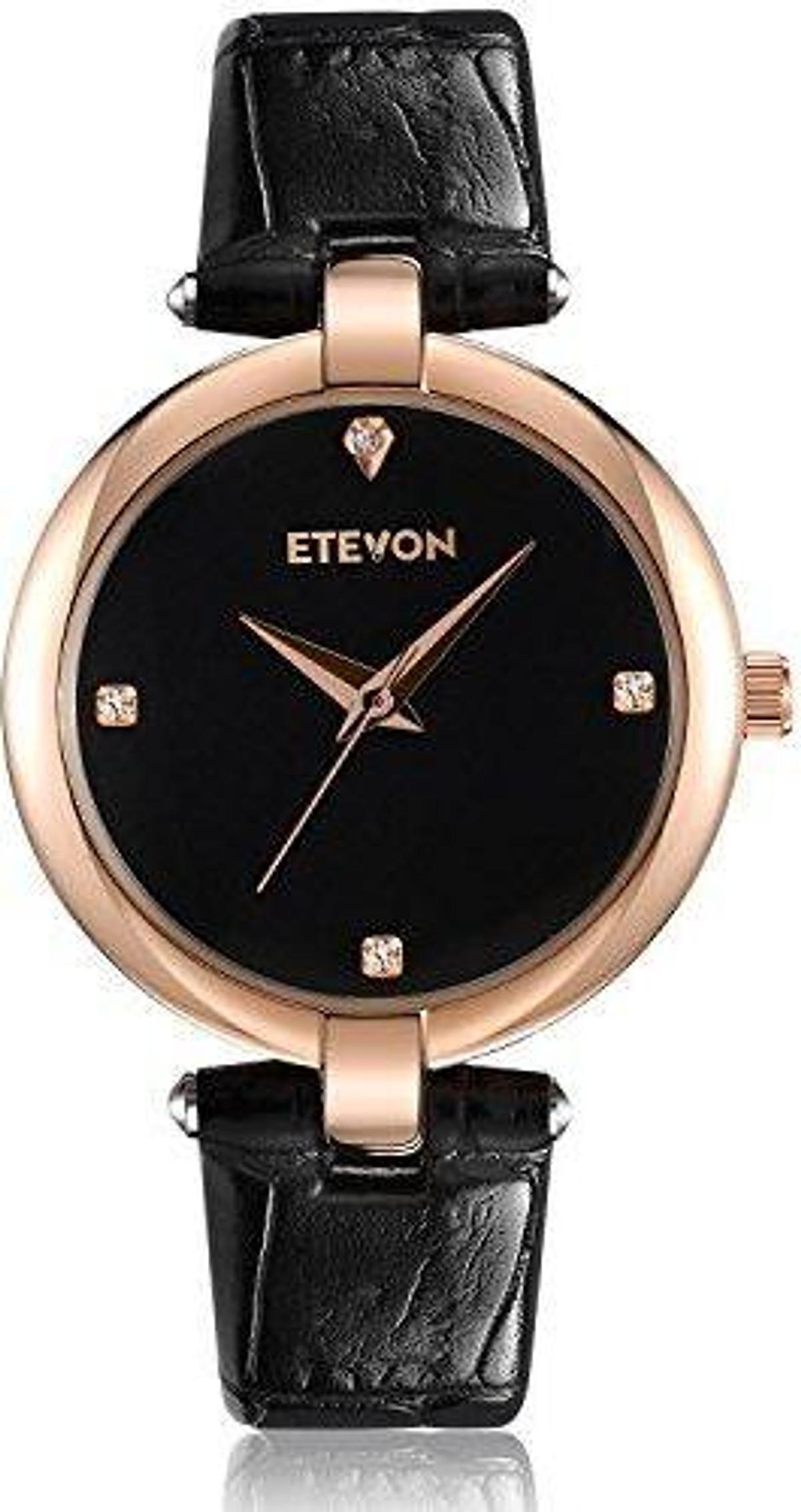 Etevon watch online price