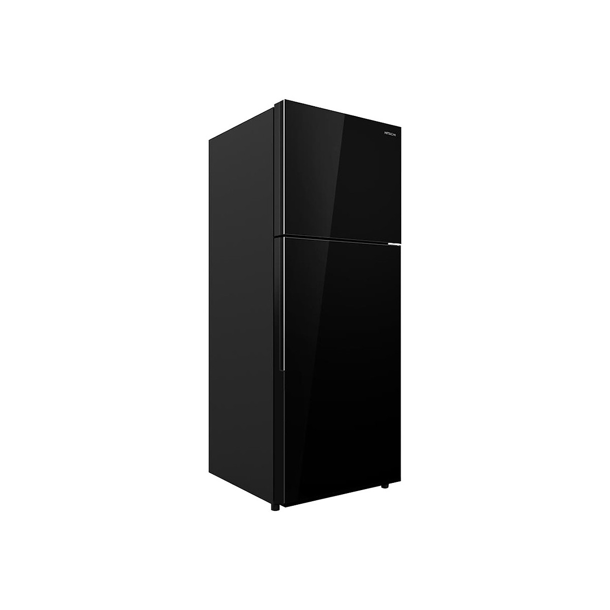 Tủ lạnh Hitachi Inverter 349 lít R-FVY480PGV0(GBK) Model 2020 -Hàng chính hãng (chỉ giao HCM)