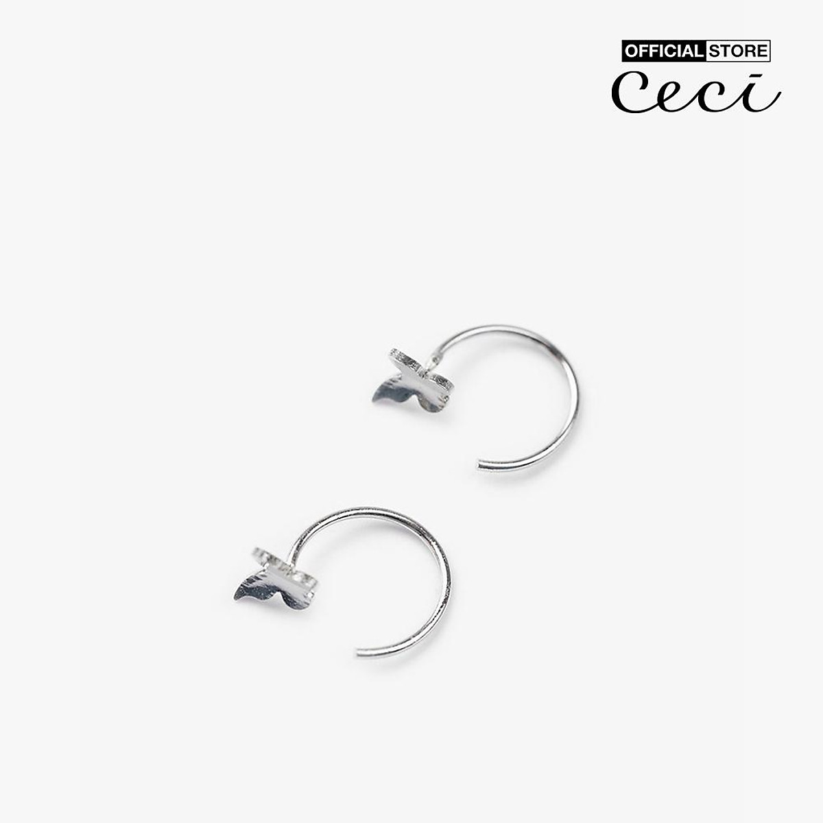 Cách vẽ tai mũi miệng phần 1