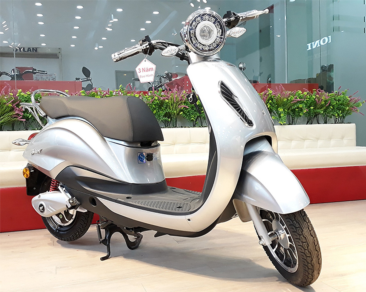 Xe Máy Điện Honda Joker Nhập Khẩu Chính Hãng Nhật Bản Xemaydiencom #12 Xe Máy Điện Honda Joker Nhập Khẩu Chính Hãng Nhật Bản Xemaydiencom