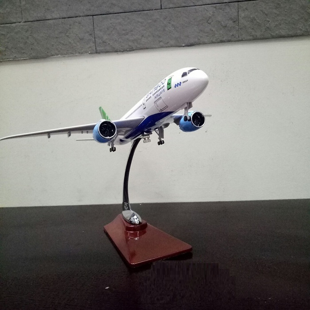 MÔ HÌNH MÁY BAY GIÁ RẺ