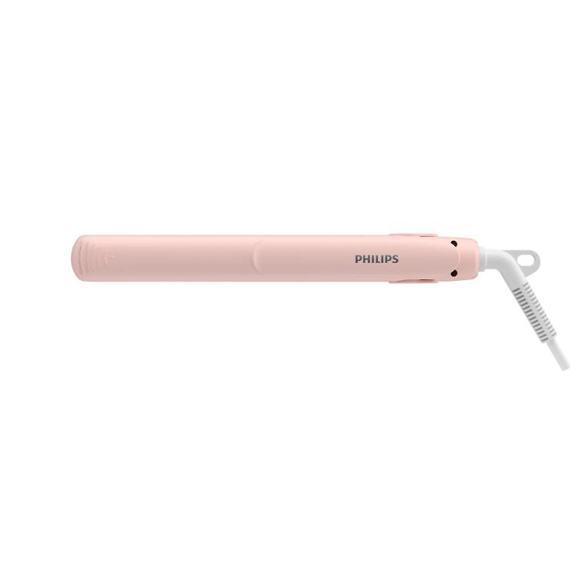 Bộ tạo kiểu tóc Philips BHP398/00 Gồm 1 Máy ép tóc + 1 Máy sấy tóc - tạo kiểu tóc dễ dàng - nhanh - chuyên nghiệp