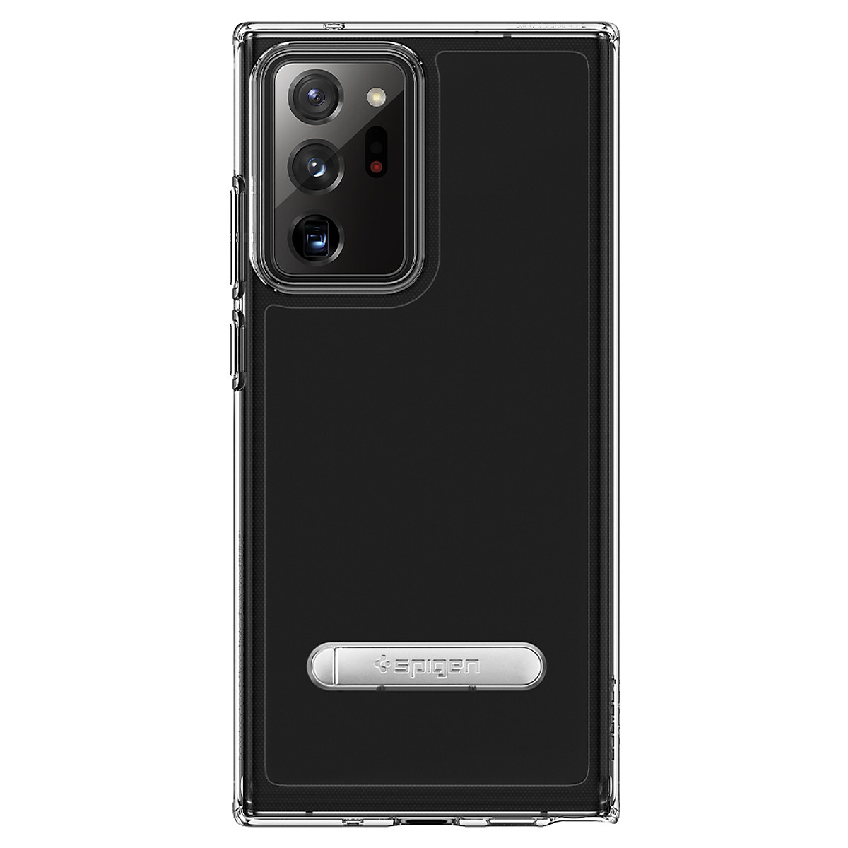 Spigen Galaxy Note 20 Ultra Case ...