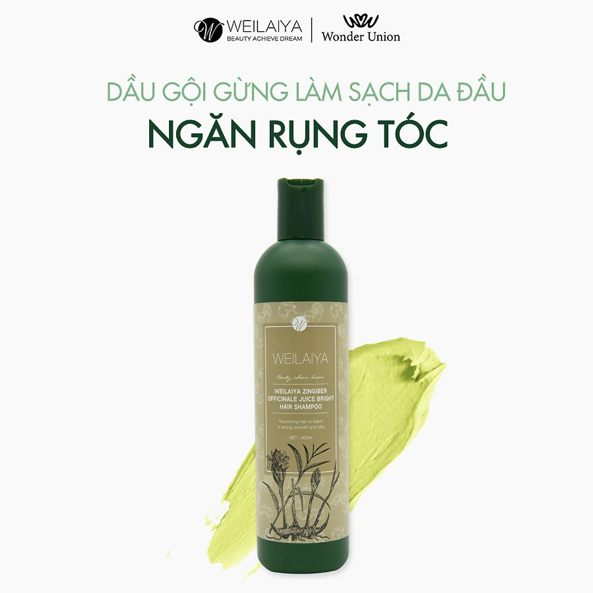 HÀ THỦ Ô TW3 Chống rụng tóc hỗ trợ mọc tóc ngừa bạc tóc #5 HÀ THỦ Ô TW3 Chống rụng tóc hỗ trợ mọc tóc ngừa bạc tóc