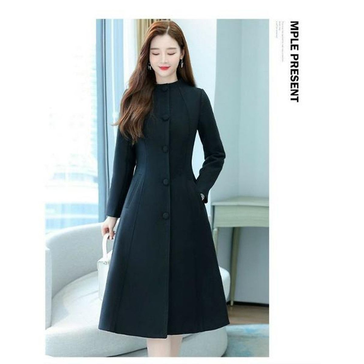 Chia sẻ với hơn 75 áo dạ dáng váy hay nhất - trieuson5 Chia Sẻ Với Hơn 75 Áo Dạ Dáng Váy Hay Nhất - Trieuson5