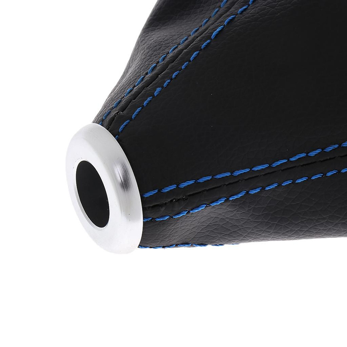 Console Gear Stick Boot Cover PU Leather Phụ kiện ô tô