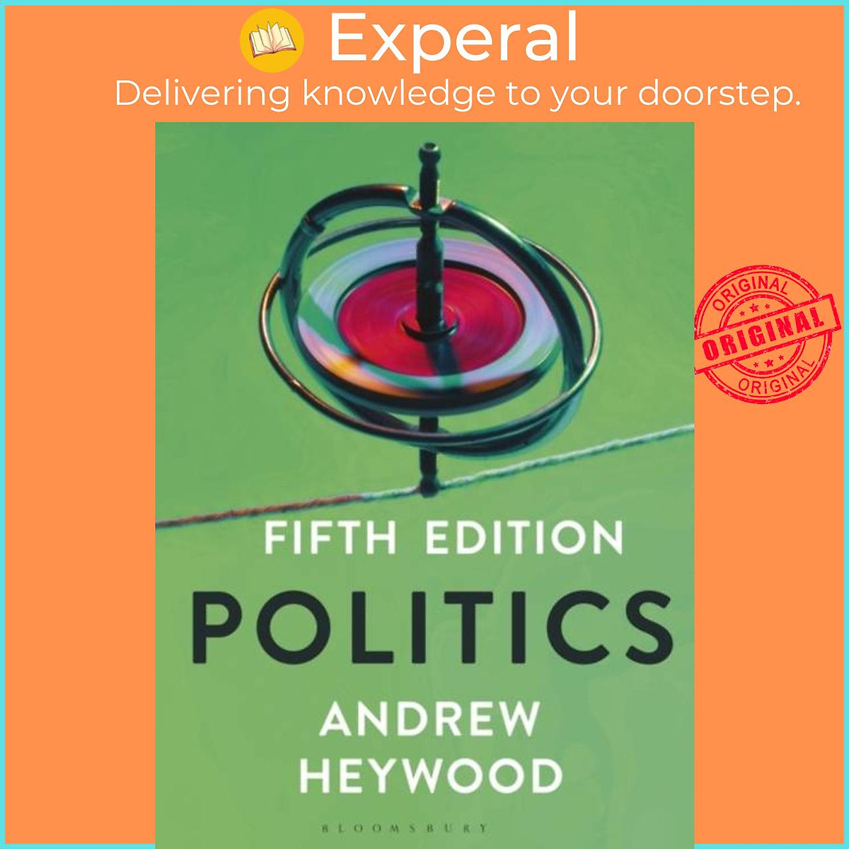 Politics 第四版 Andrew Heywood Amazon | Politics (Macmillan Foundations Series) | Heywood