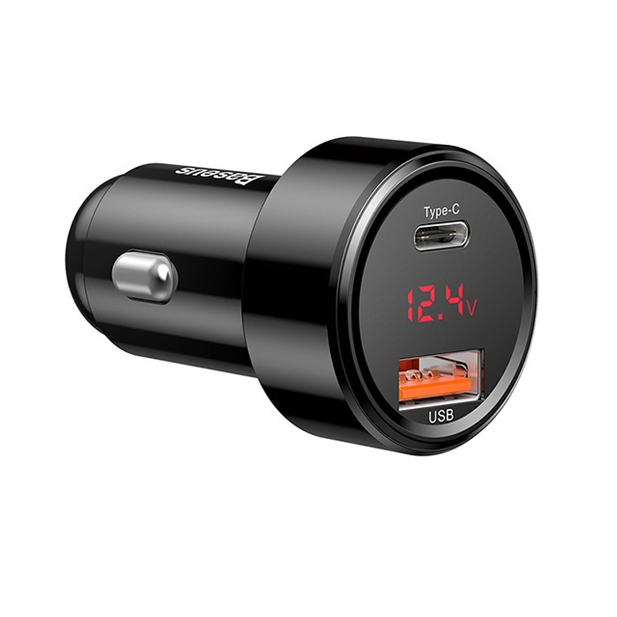 Mách bạn hơn 96 cho xe oto cu hay nhất 44 Đi chợ xe hơi cũ kiểu Mỹ tại TP HCM