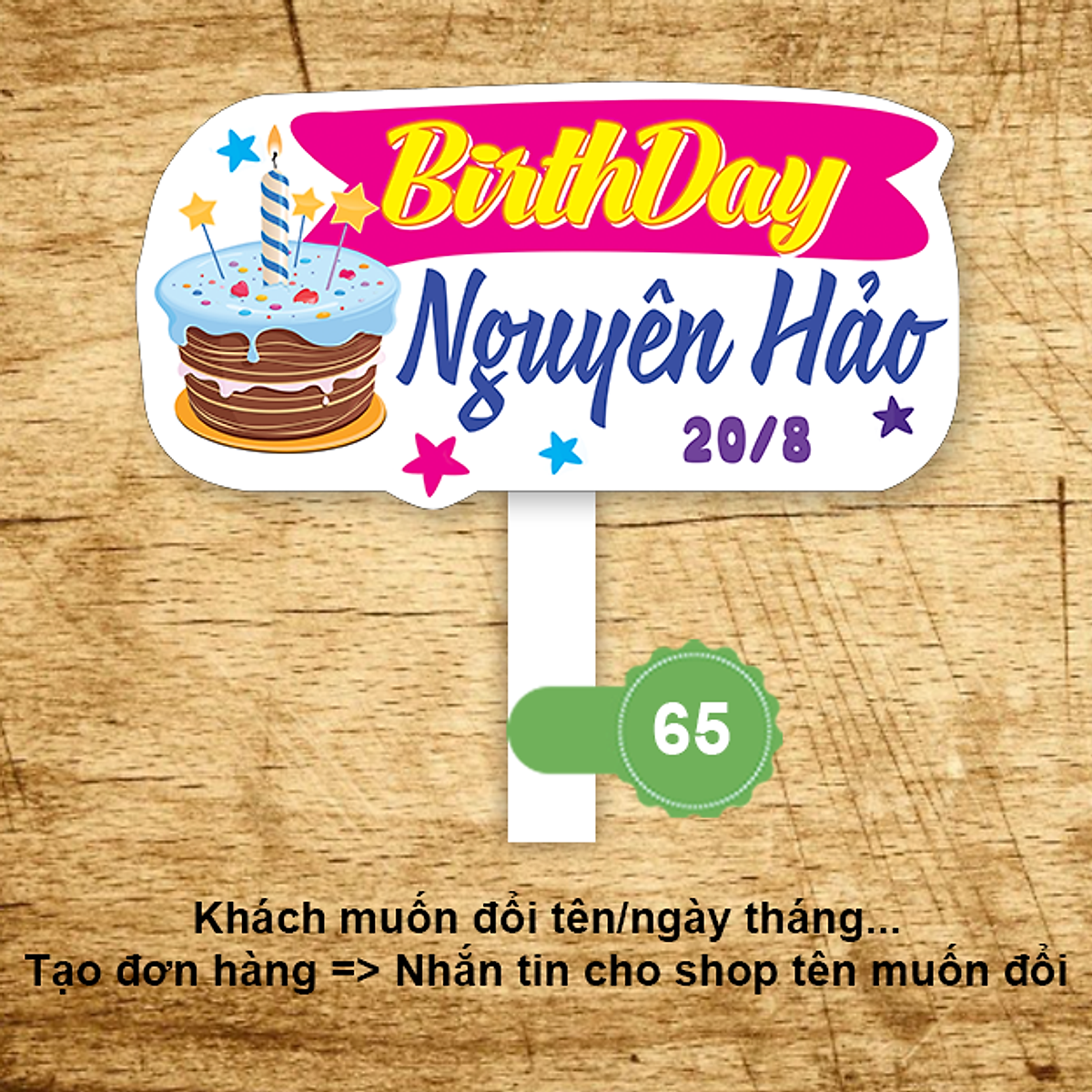 Mẫu trang trí bảng kỷ yếu đẹp nhất 2021  BFFMEDIA