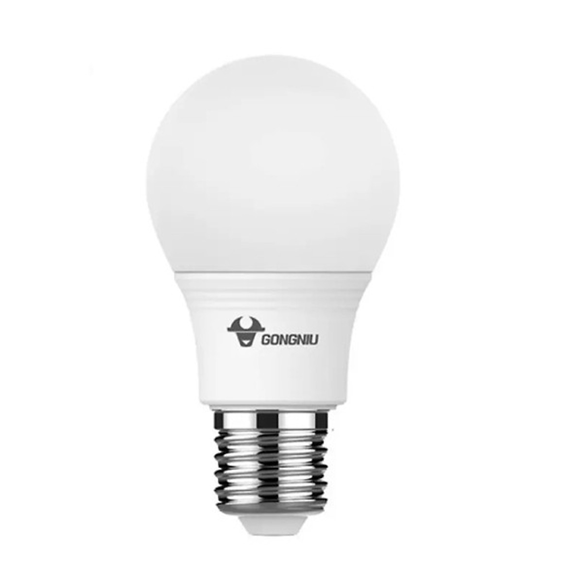 Bóng đèn LED Bulb Gongniu MQ-A11631 - Công suất 16W ( Ánh sáng trắng )