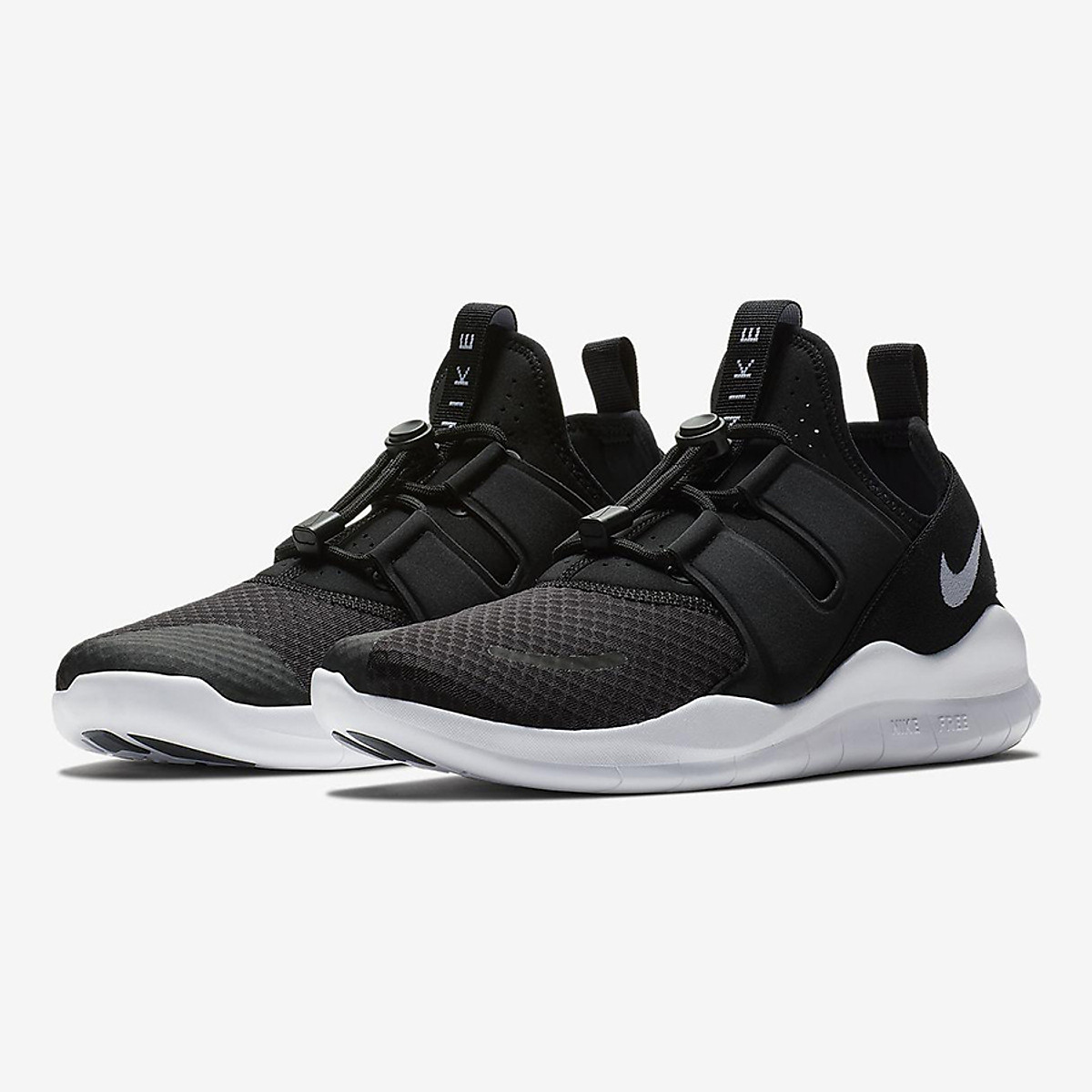 nike free rn cmtr 2018