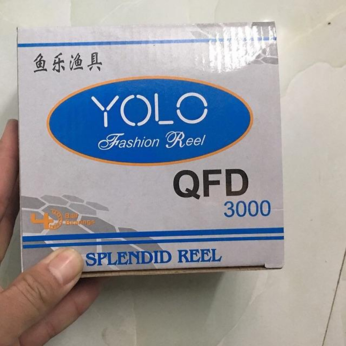 Triển khai chức năng chất lượng Quality Function Deployment  QFD là gì