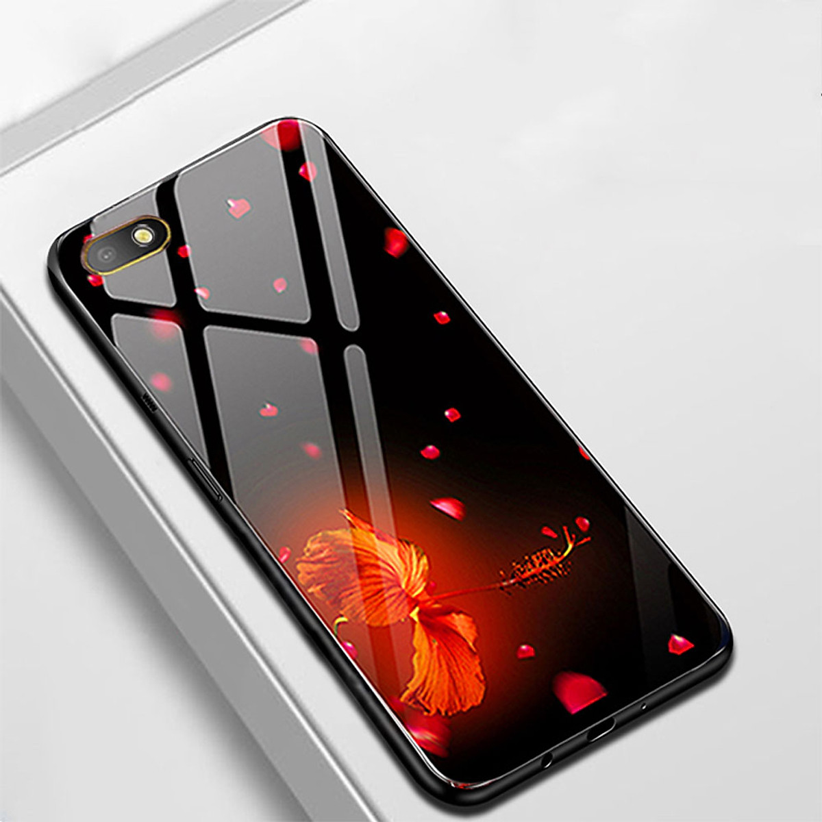 Oppo A1K chính hãng giá rẻ trả góp 0 1 đổi 1 trong 30 ngày
