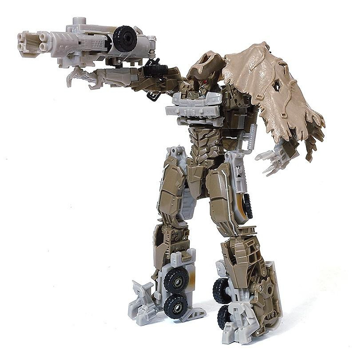 Mô hình transformer các mẫu Optimus  bumblebee  Megatron vvv   Marvelstore