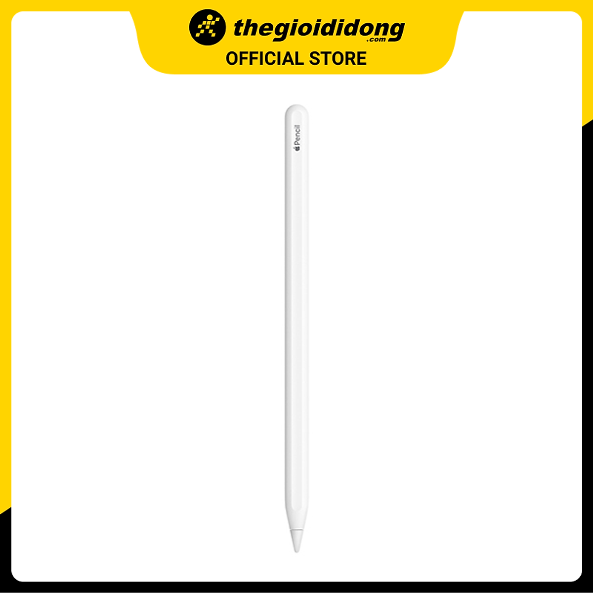 Bút cảm ứng Apple Pencil 2 MU8F2 MỚI ...