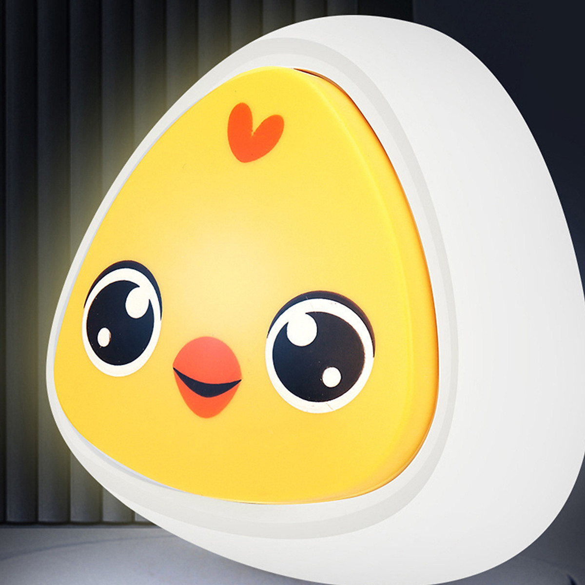 PHIÊN BẢN TIẾNG ANH] Bộ Chạm Nhảy Hỗ Trợ Tăng Chiều Cao, Tăng Khả ...