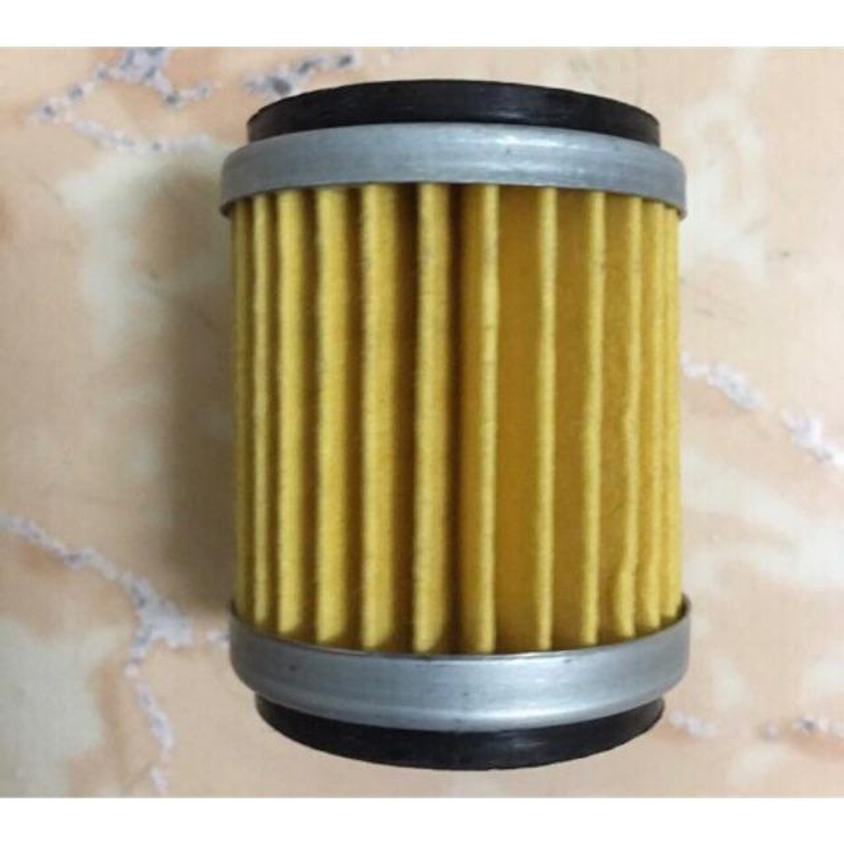 Xe Jupiter nên thay cho nhớt gì là cực tốt #40 Xe Jupiter nên thay cho nhớt gì là chất lượng tốt nhất