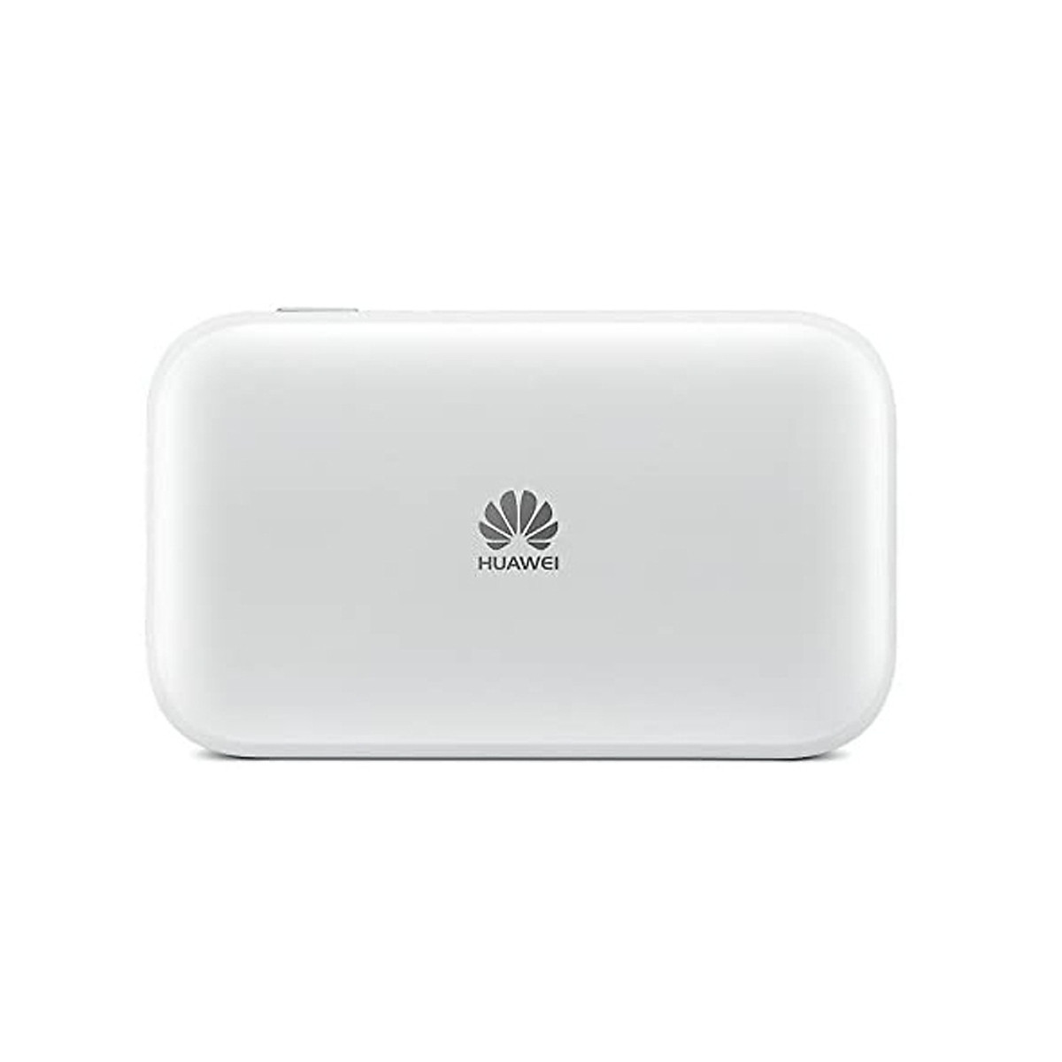 Huawei E5577 | Bộ Phát Wi-Fi Di Động 4G LTE 150Mbps , Pin 3000mAh | Hàng Chính Hãng