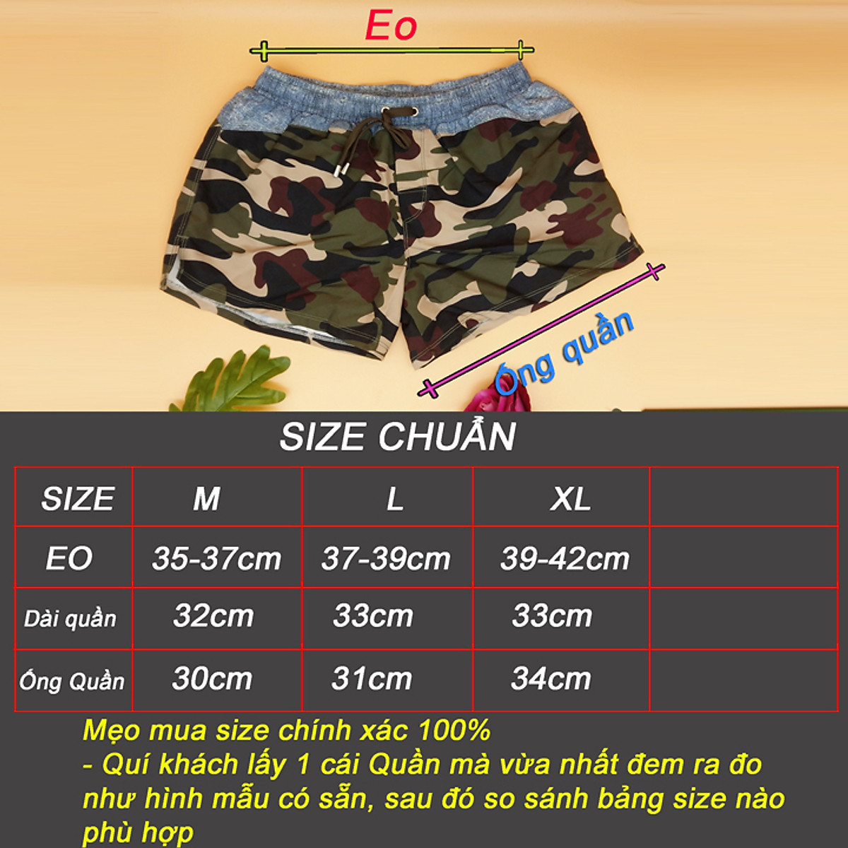 MML 4 Cái Trẻ Em Trai Đồ Lót Cotton Thiết Kế Phim Hoạt Hình Thiếu Niên Trai  Boxer Briefs Cho 210Y Kids Boy Quần Short  Lazadavn