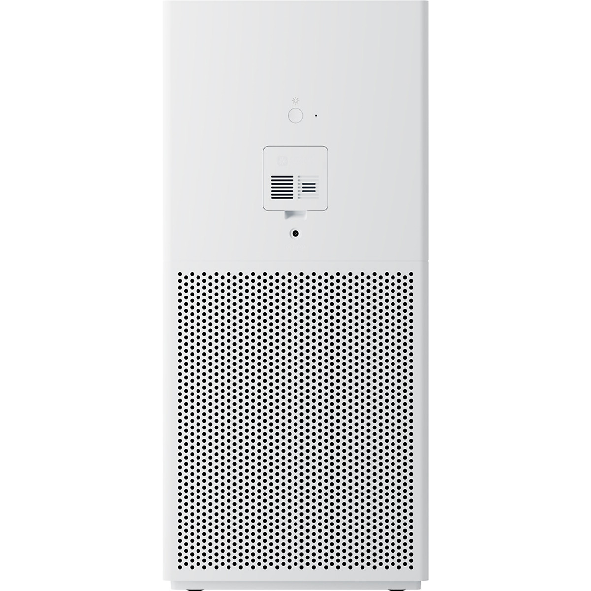 Máy Lọc Không Khí Xiaomi Mi Air Purifier 4 lite (BHR5274GL) (33W) - Hàng chính hãng