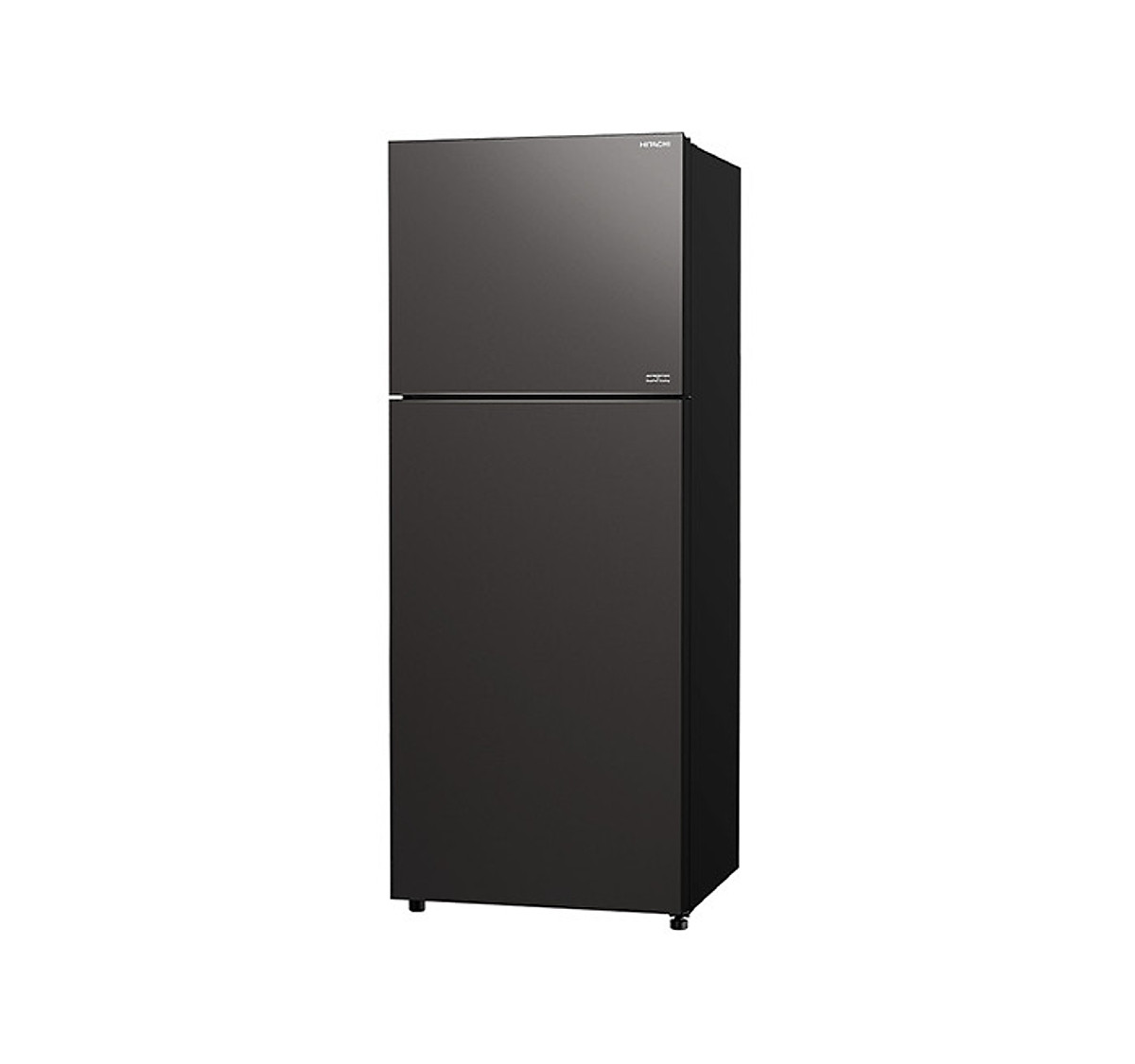 Tủ lạnh Hitachi Inverter 390 Lít R-FVY510PGV0(GMG) -Hàng chính hãng (chỉ giao HCM)