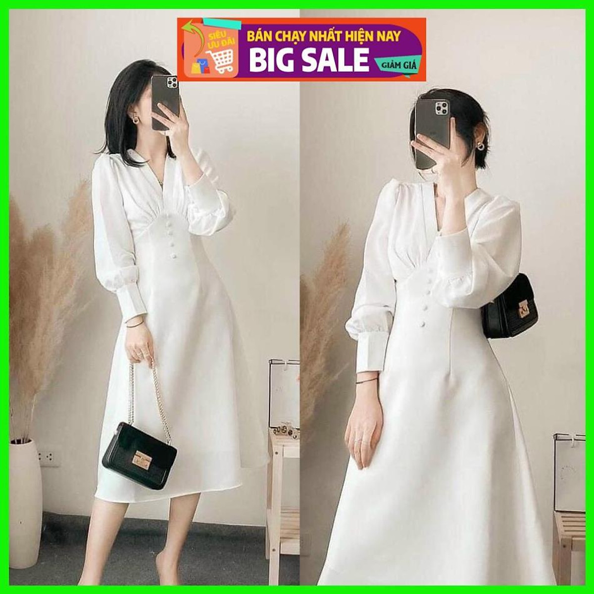 Gợi ý váy áo thanh lịch cho nàng công sở  VnExpress Giải trí
