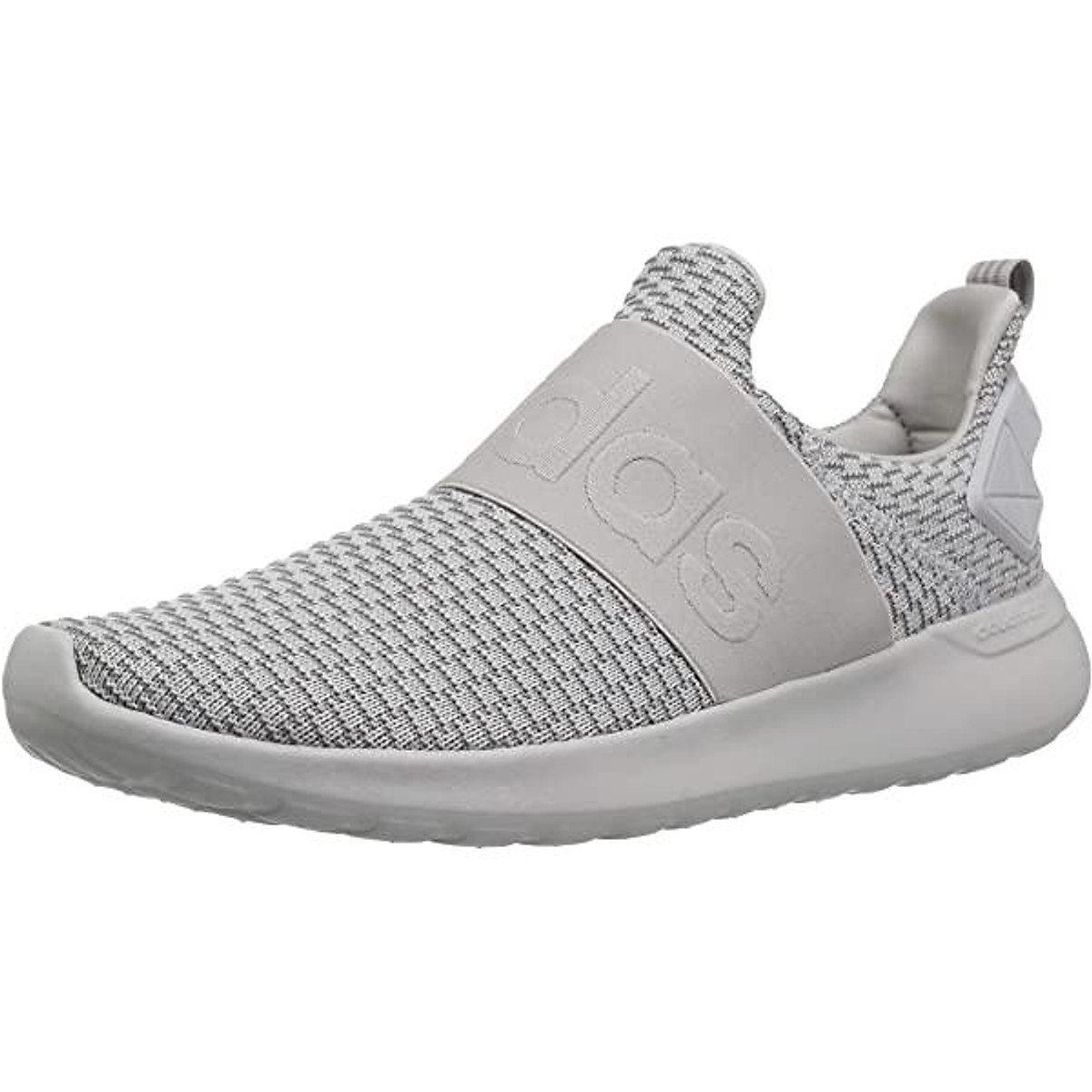 adidas Men's Lite Racer Adapt Running Shoe | Tiki