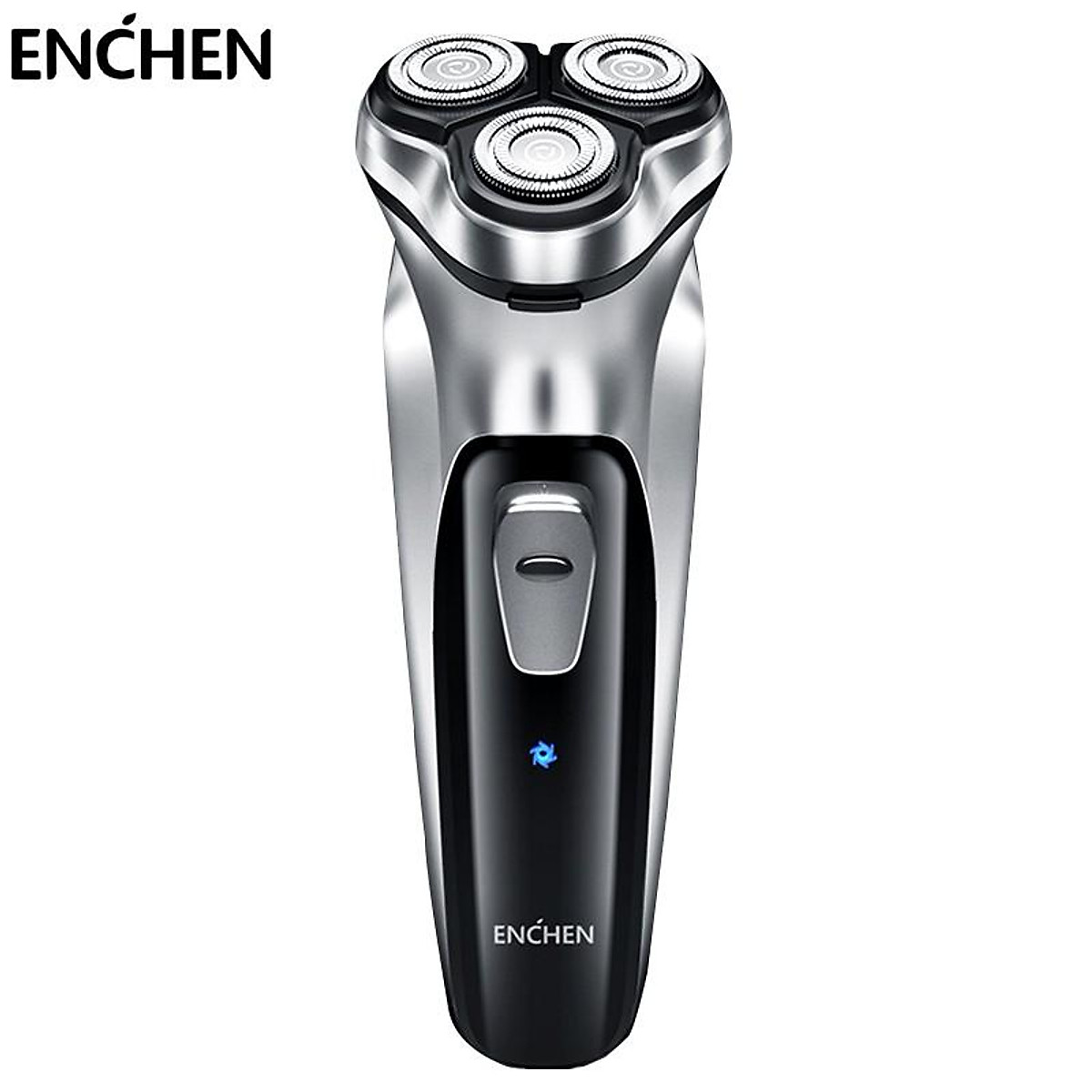 Máy cạo râu Enchen BlackStone - Hàng chính hãng