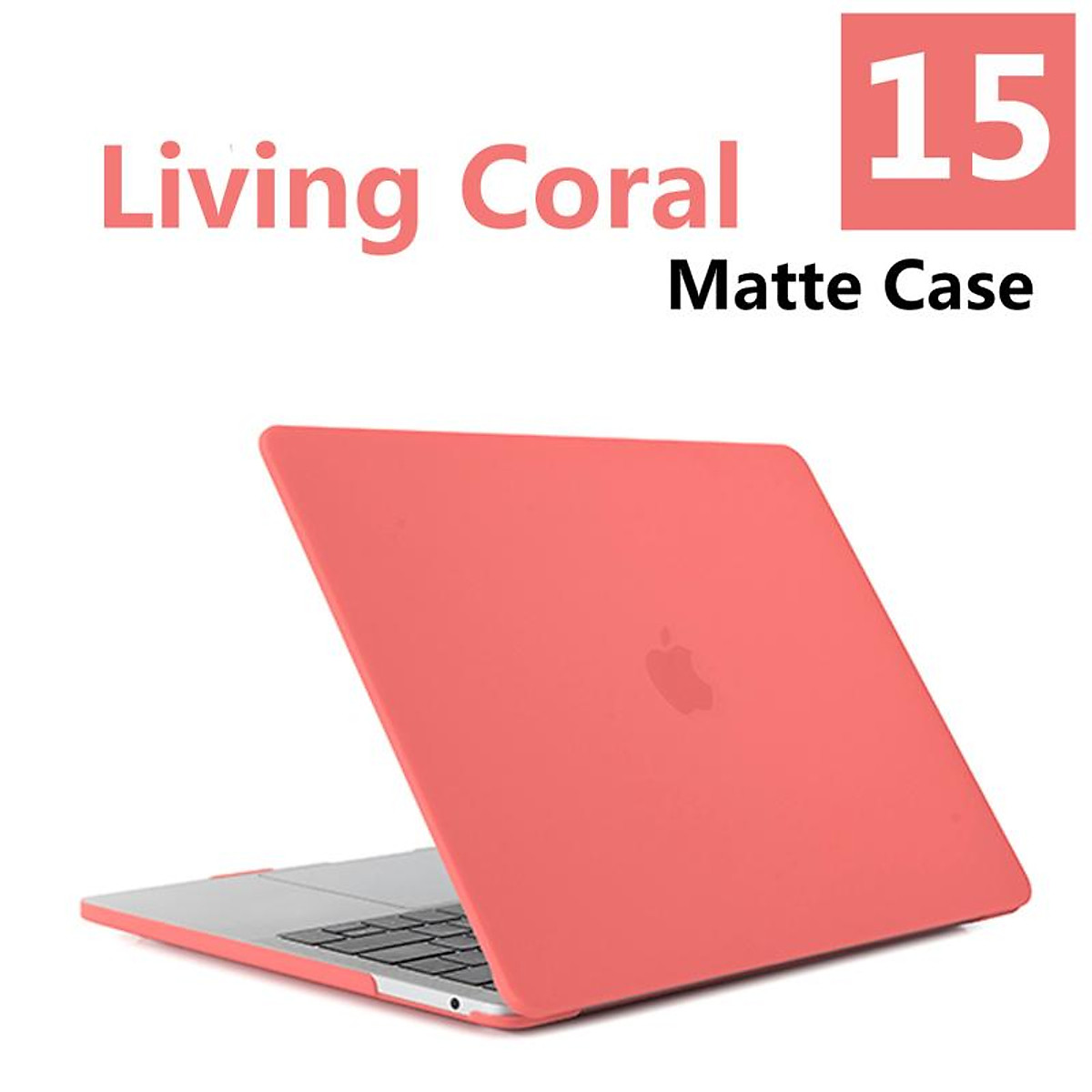 orange macbook air case