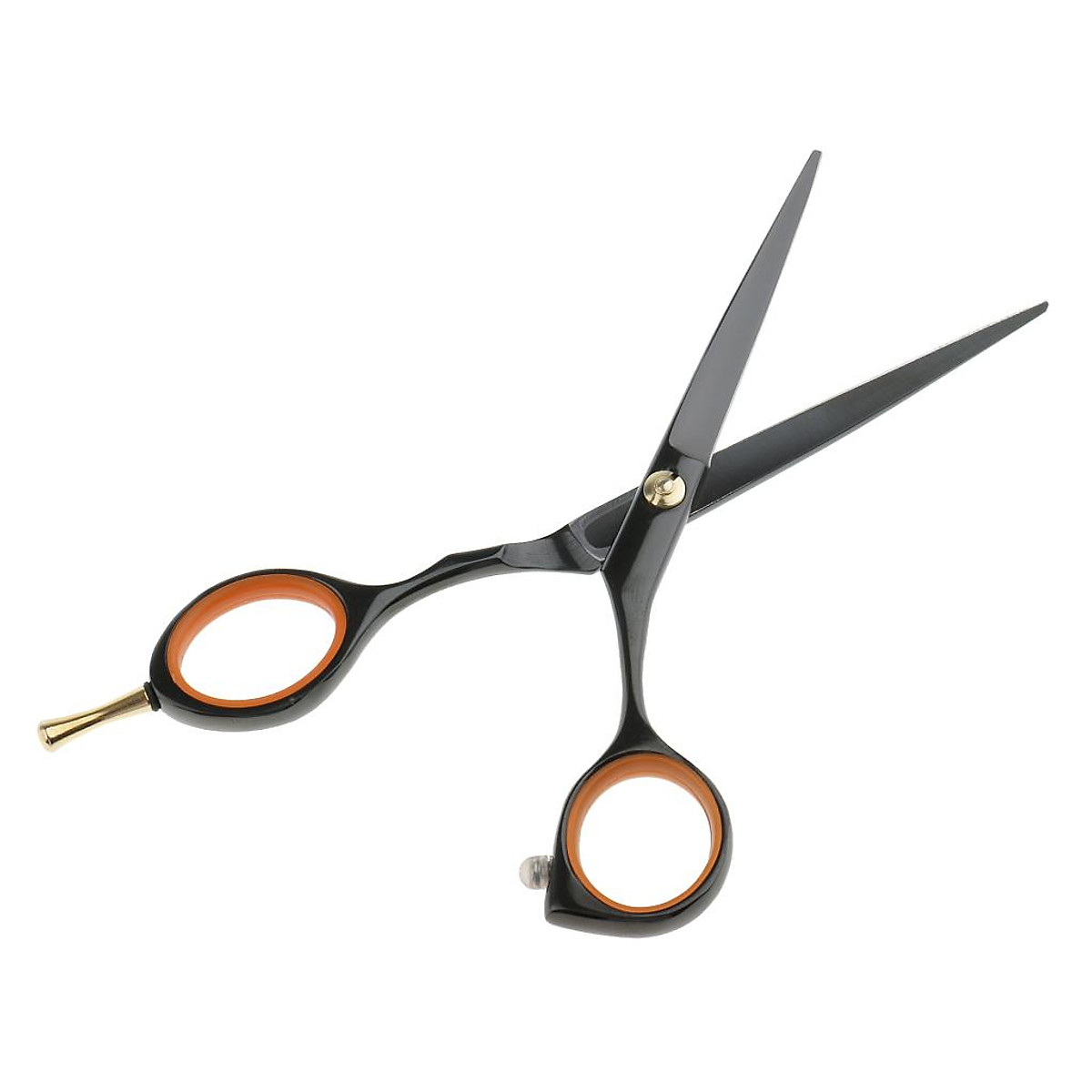 Mua Professional Salon Hair Cutting Scissors Beard Shears Hairdressing inch tại Magideal2 Mua Professional Salon Hair Cutting Scissors Beard Shears Hairdressing inch tại Magideal2