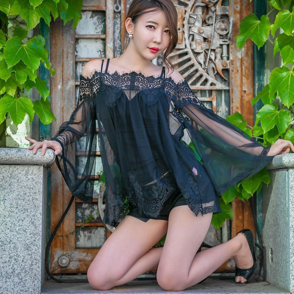 Xuyên thấu tin tức hình ảnh video bình luận mới nhất
