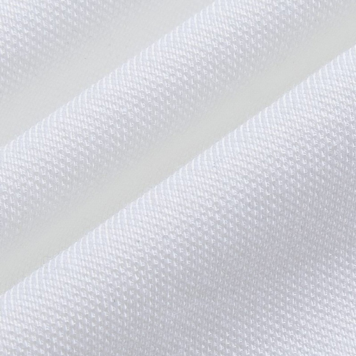 Áo Polo Boro Sport Chất Liệu Vải Poly Thái Giữ Form Thiết Kế Thời Trang Năng Động Real Madrid
