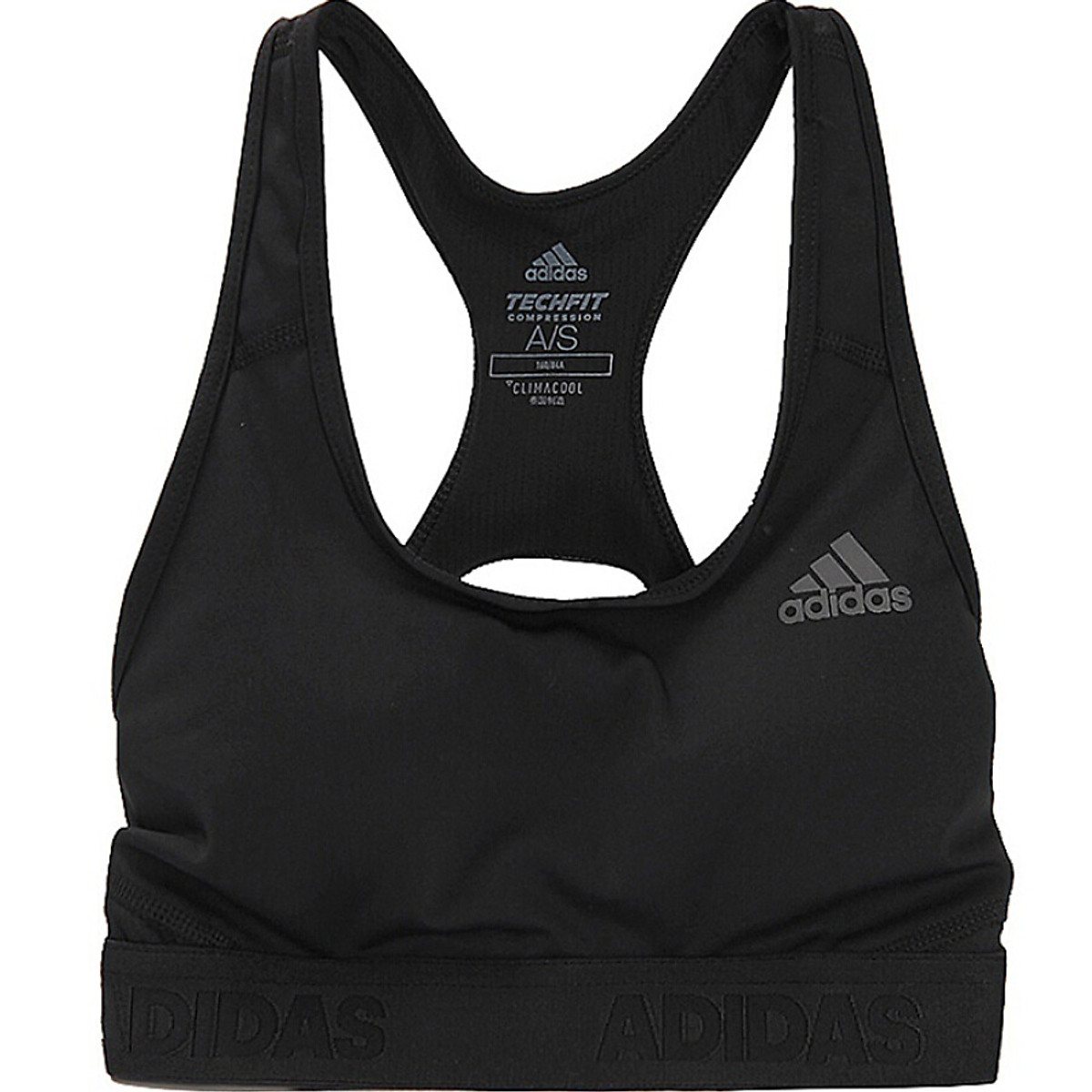 adidas cd9718