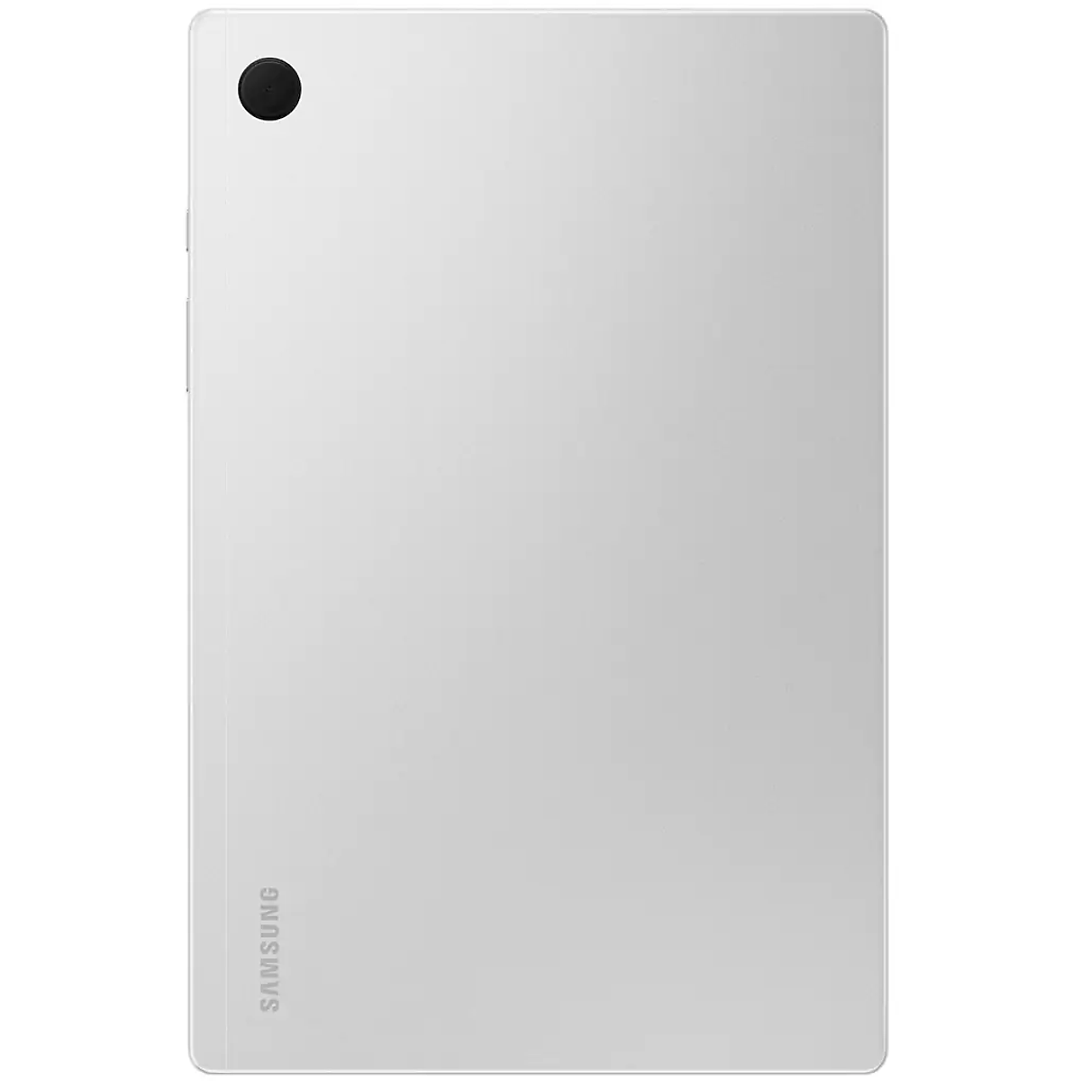 Máy Tính Bảng Samsung Galaxy Tab A8 - Hàng Chính Hãng