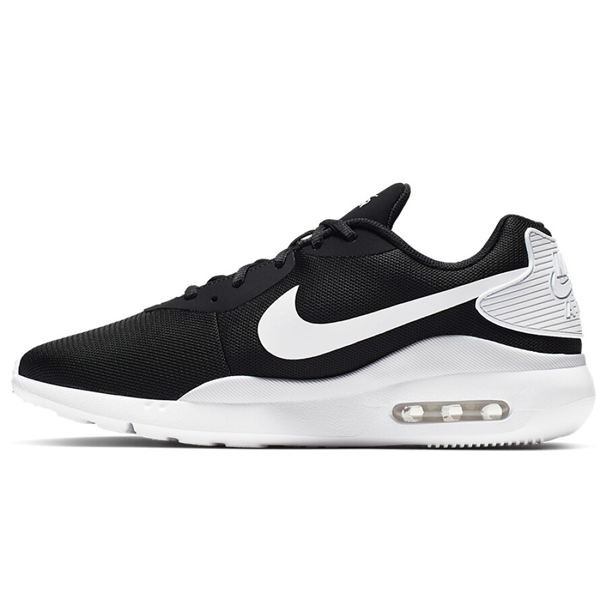 Shoes Nike Oketo Men's Mua Nike NIKE Men's Casual Shoes Air