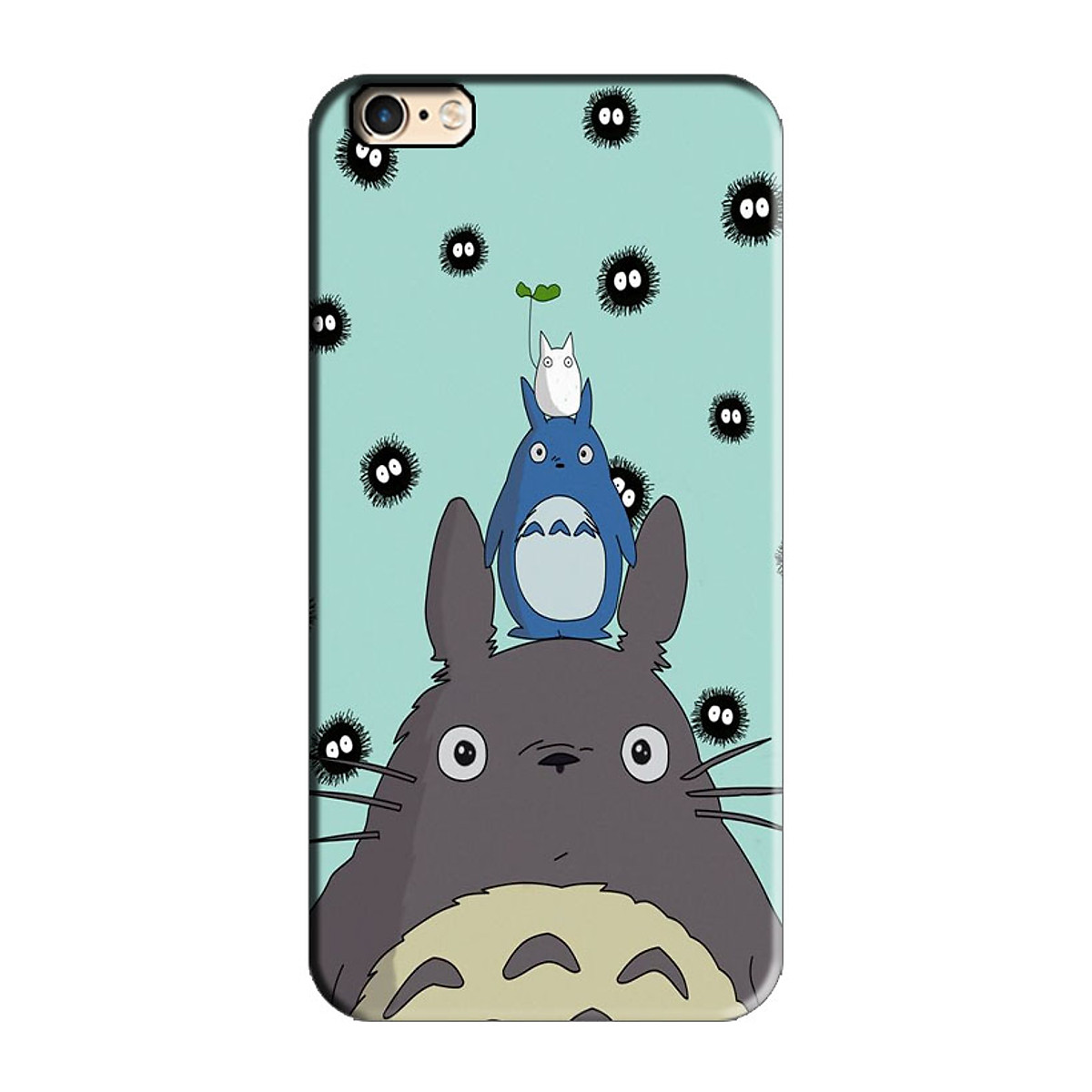 Tổng hợp Hình Nền Totoro Cho Iphone giá rẻ bán chạy tháng 12023  BeeCost