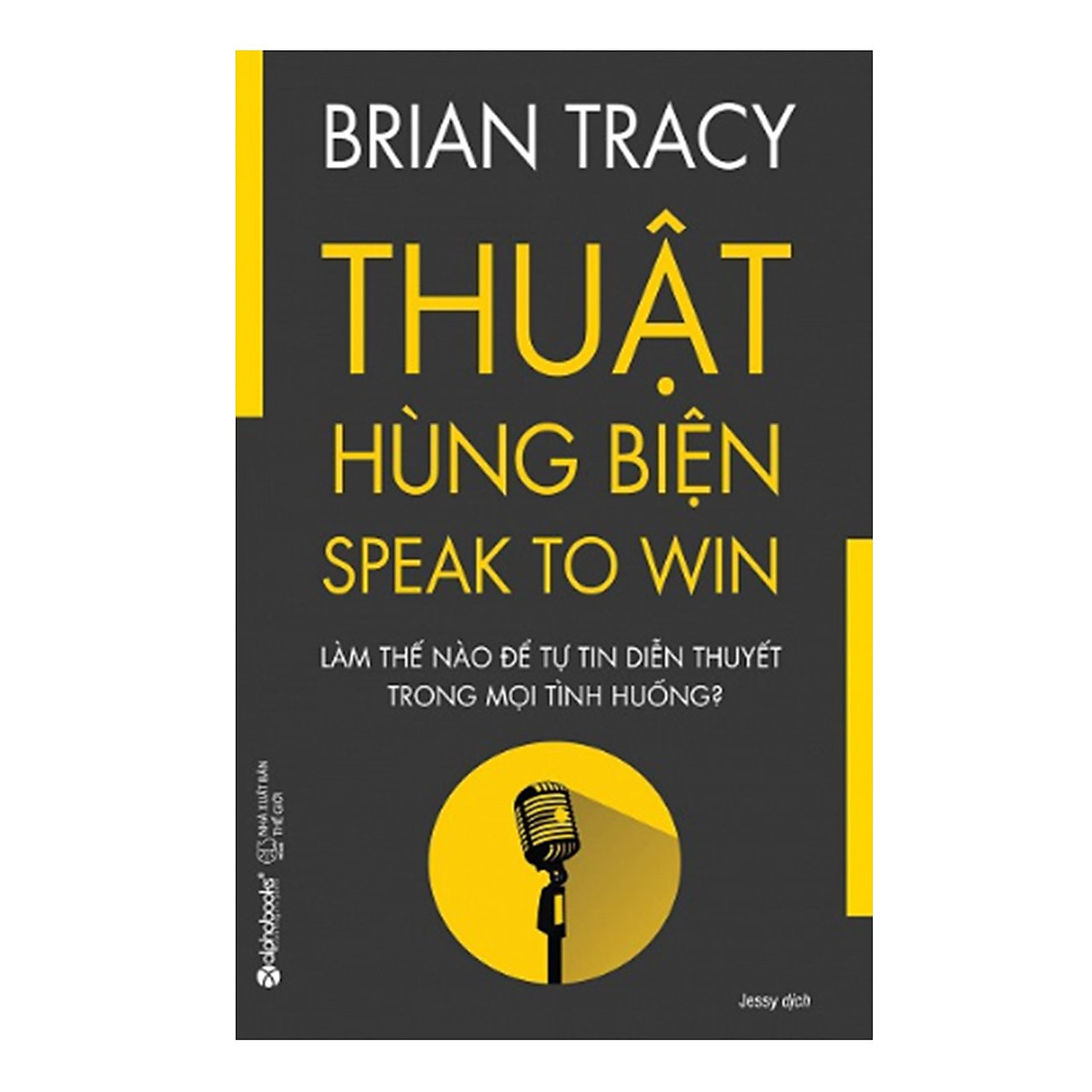 Combo Hùng Biện Hứng Khởi: Thuật Hùng Biện + Hùng Biện Kiểu Ted 3 - 9 Bí Quyết Diễn Thuyết Trước Công Chúng Của Những Bộ Óc Hàng Đầu Thế Giới 