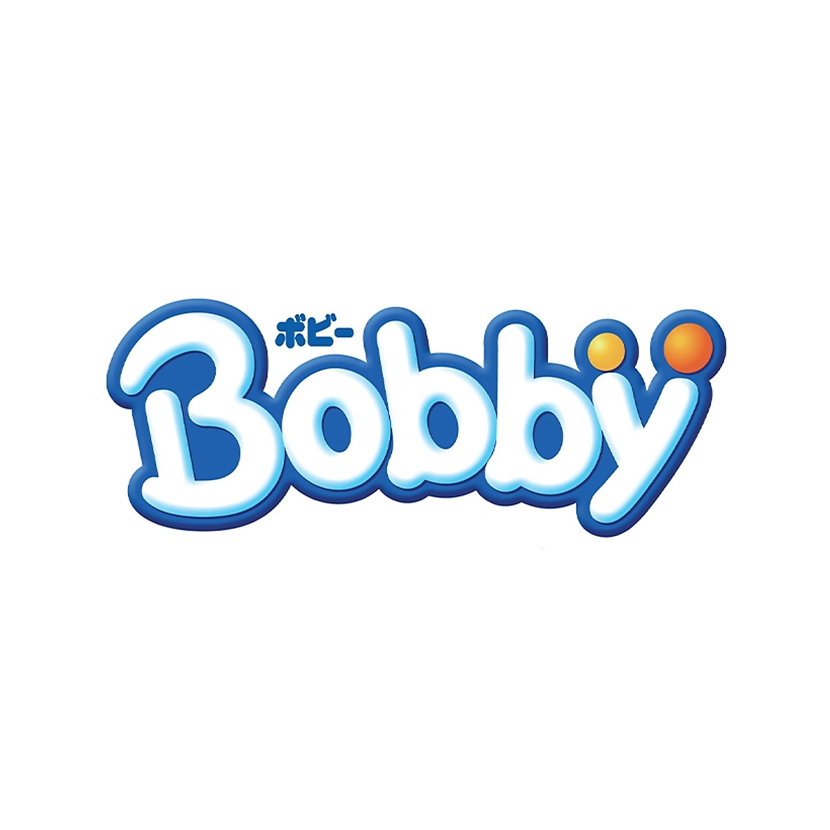 Khăn Ướt Bobby Nano Bạc kháng khuẩn Hương Thơm Nhẹ Nhàng 100 Miếng