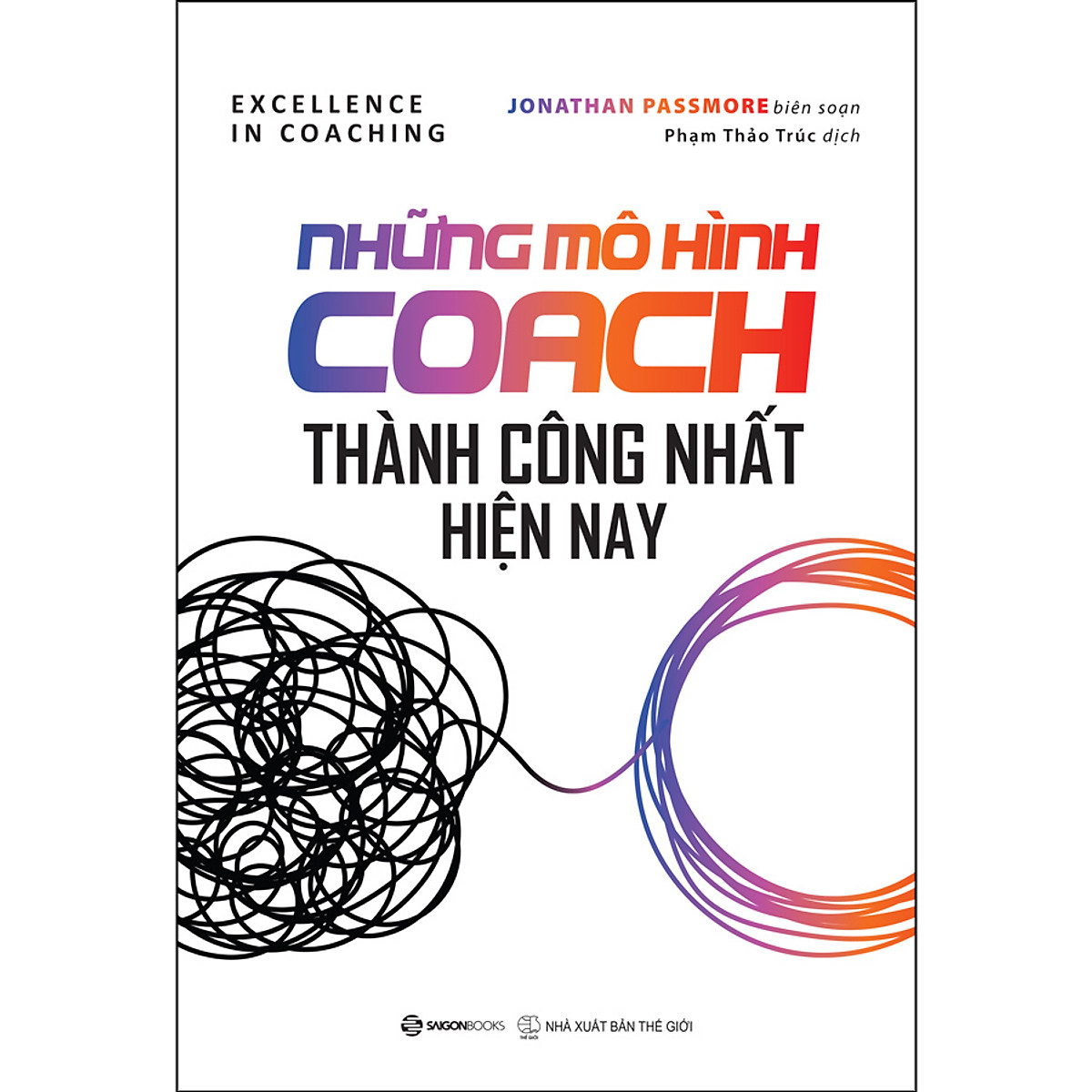 Chi tiết hơn 70 về mô hình coaching grow hay nhất  Tin học Đông Hòa