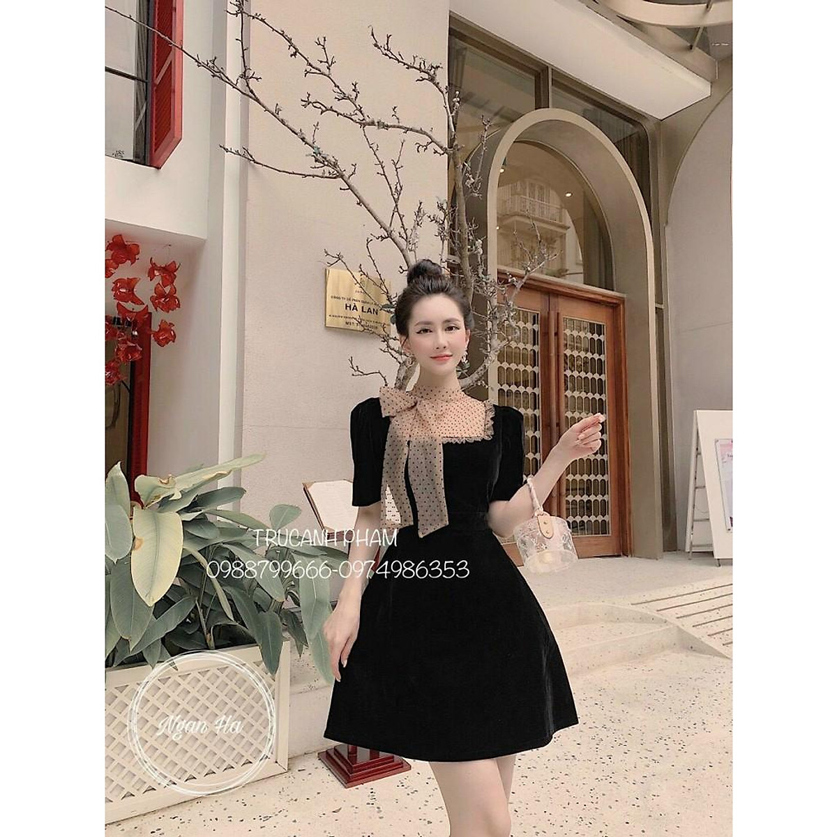 Top với hơn 74 váy nhung dài đẹp hay nhất  cdgdbentreeduvn