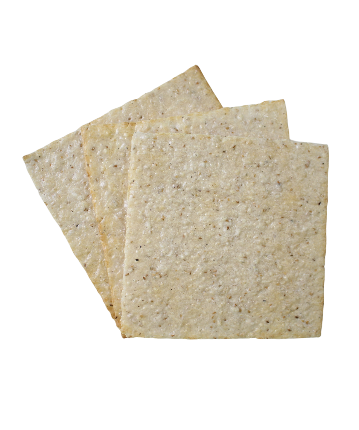Bánh Tráng Nước Cốt Dừa Nướng Sẵn Sachi Bì Loại 70Gram