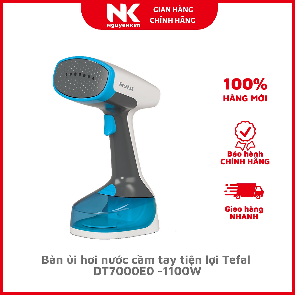 dt7000e0 tefal