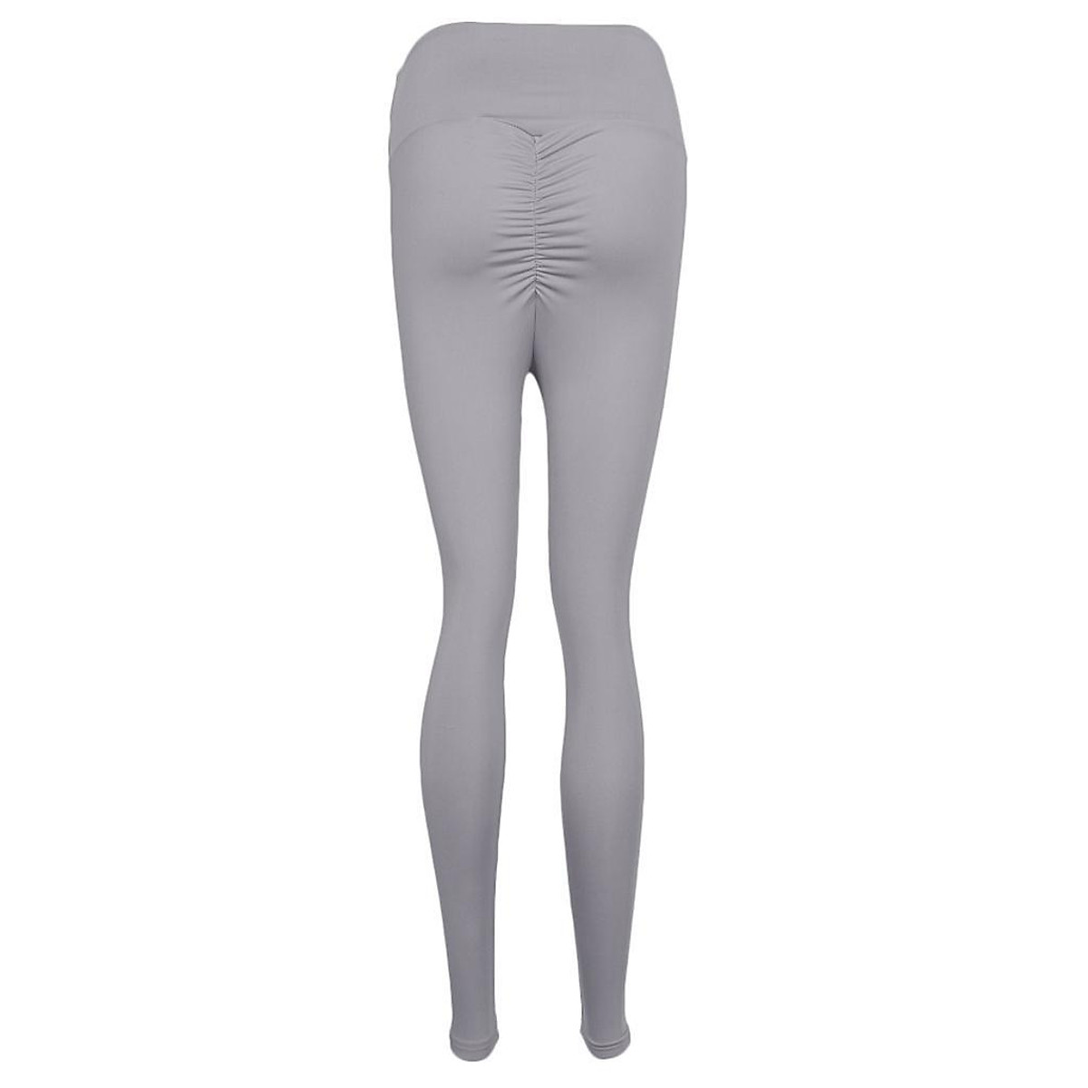 Joggers's Woman - Buy Online | Terranova