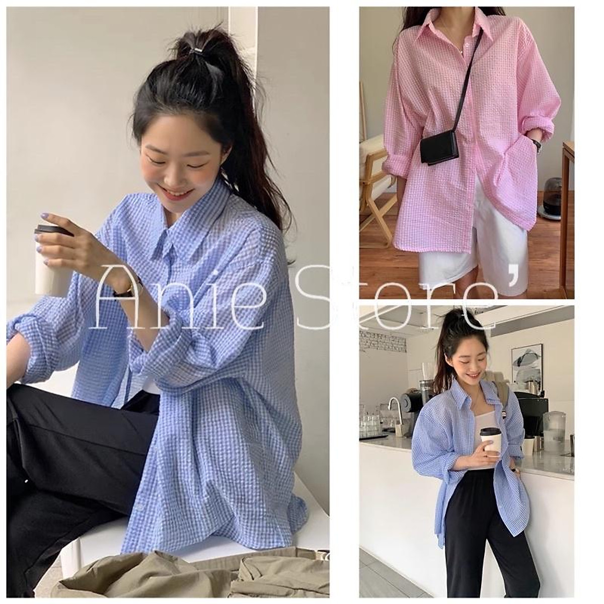 Tổng hợp Áo Sơ Mi Đuôi Tôm Nam giá rẻ bán chạy tháng 62023 BeeCost #8 Tổng hợp Áo Sơ Mi Đuôi Tôm Nam giá rẻ bán chạy tháng 62023 BeeCost
