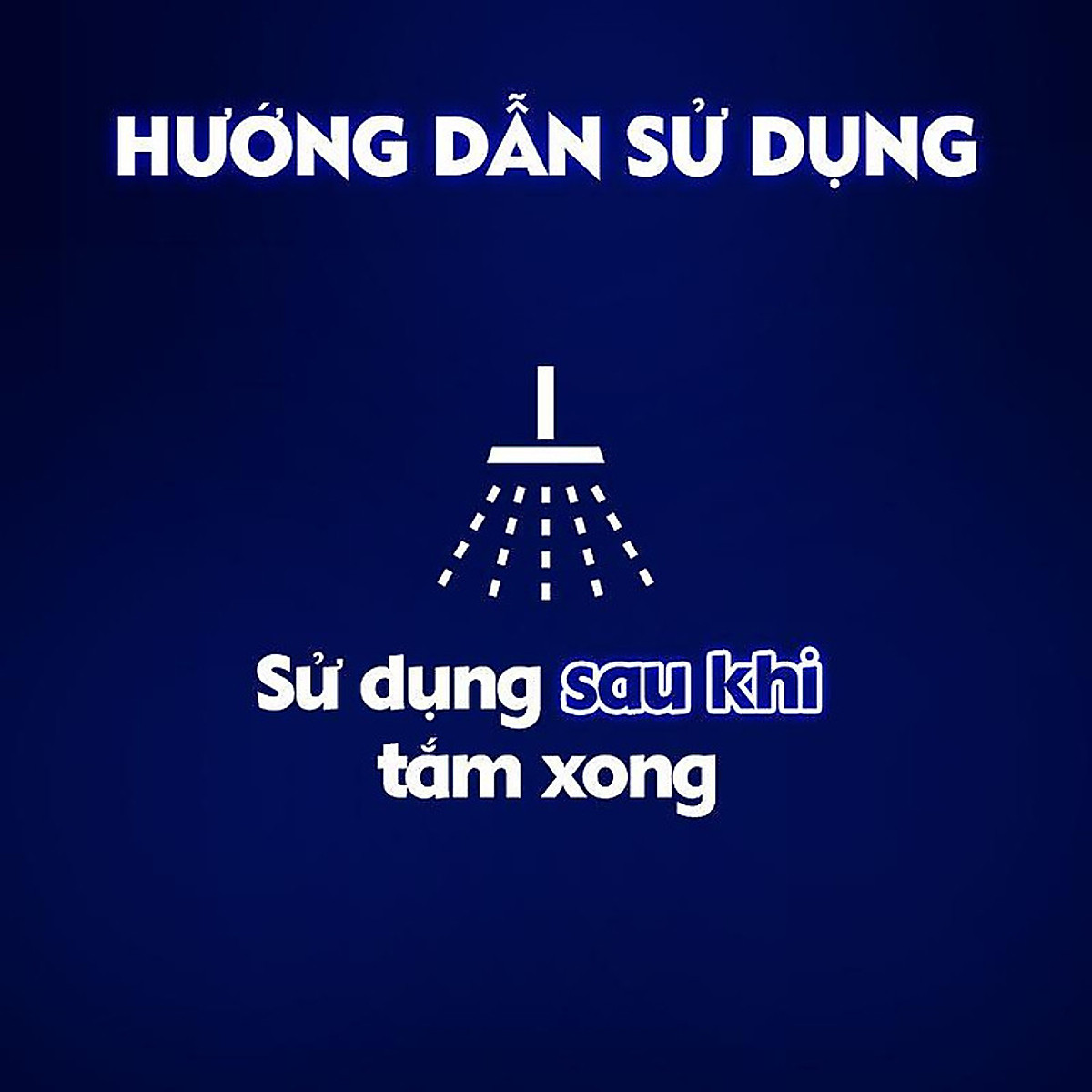 Lăn Ngăn Mùi NIVEA MEN Dry Impact Khô Thoáng (50ml) - 81610