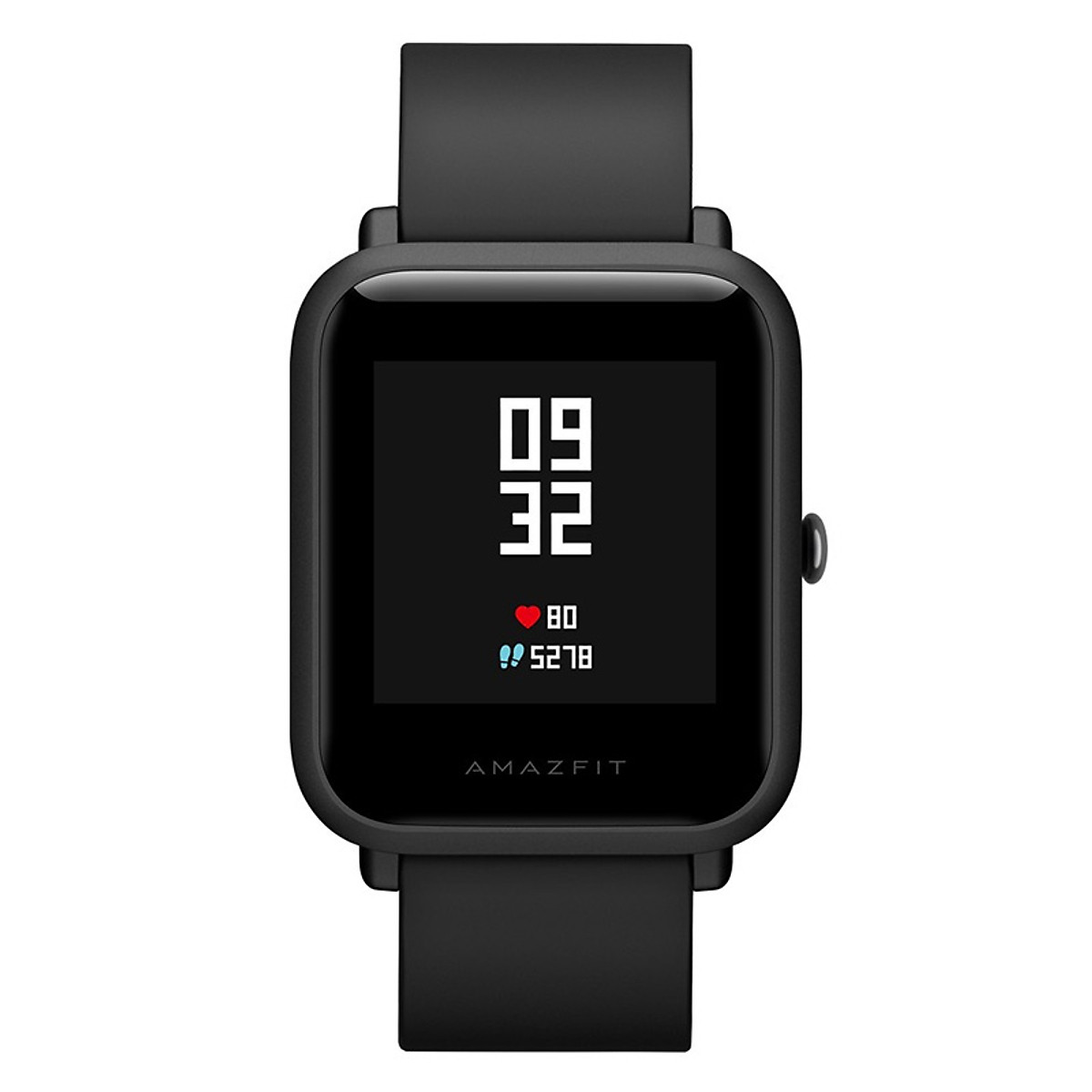 spc smartee sport