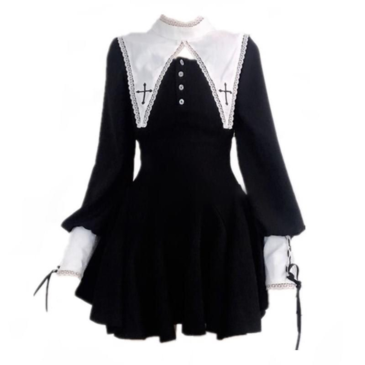 560 Đầm lolita ý tưởng  thời trang trang phục nữ quần áo