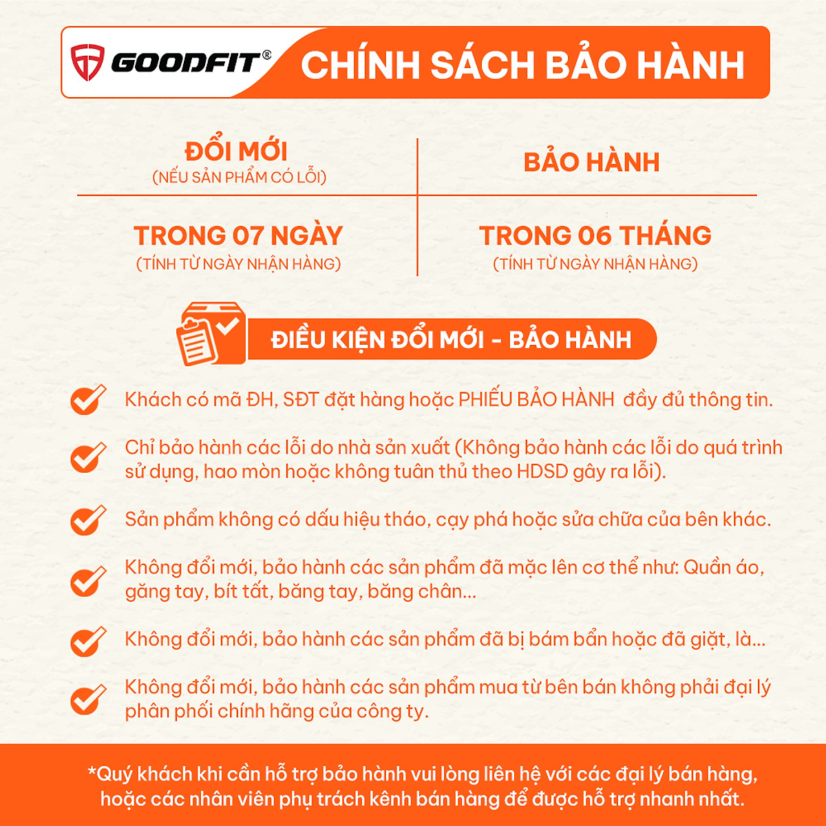 Băng đô thể thao headband GoodFit GF801SB
