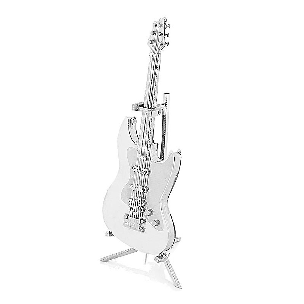 Mô Hình đàn Guitar Giá Tốt T082023  Mua tại Lazadavn